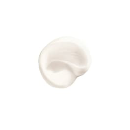 Masque Fleurs de Jasmin